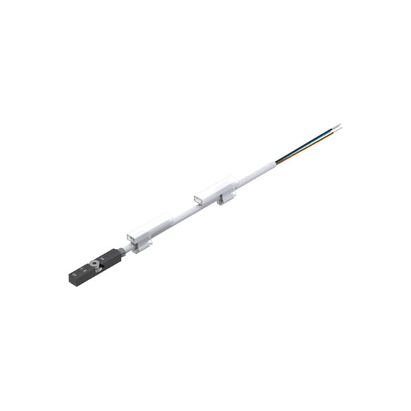 Proximity Sensor SMT-8M-A-NO-24V-E-2, 5-OE